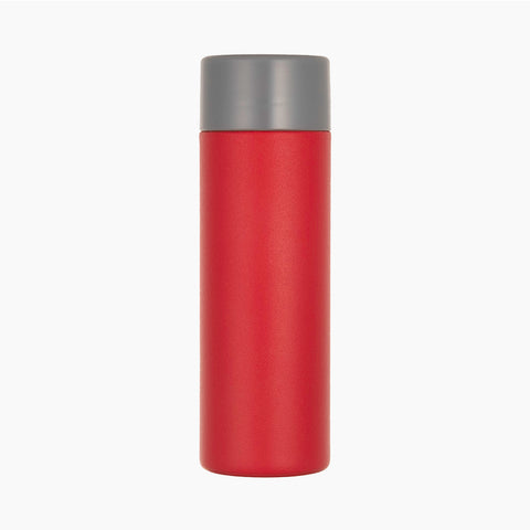 Maligne Insulated Lipstick Protector Case 1 Oz