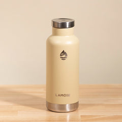 Moraine 20 oz