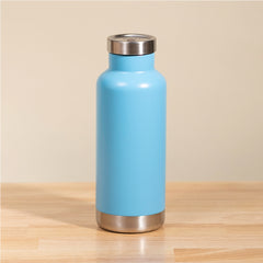 Moraine 20 oz
