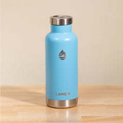 Moraine 20 oz