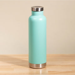 Moraine 27 oz
