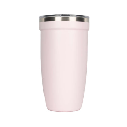 Let It Snow - Peyto 16oz Insulated Travel Cup