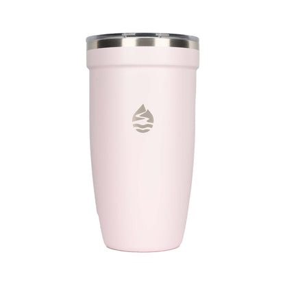 Let It Snow - Peyto 16oz Insulated Travel Cup
