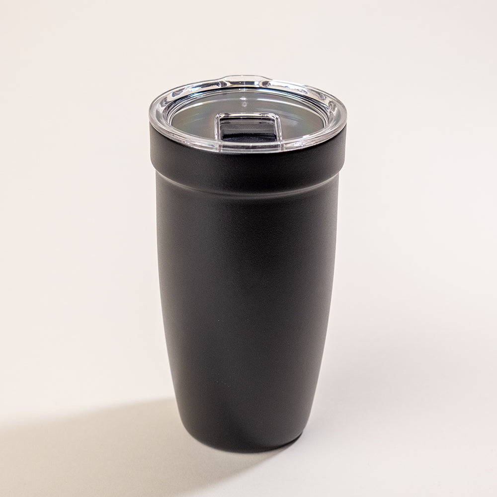 Peyto Ceramic 16 oz