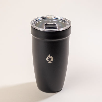 Peyto Ceramic 16 oz