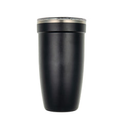 Peyto 16 oz