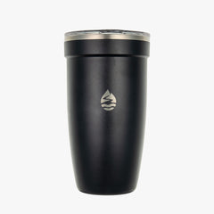 Peyto 16 oz