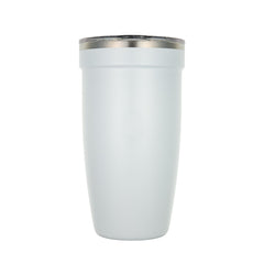 Peyto 16 oz