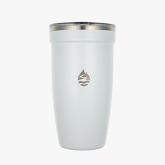Peyto 16 oz