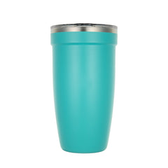 Peyto 16 oz
