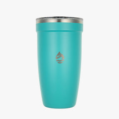 Peyto 16 oz