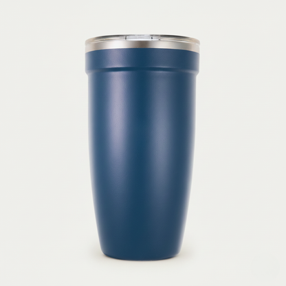 Peyto 16 oz
