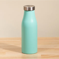 Robson 14 oz