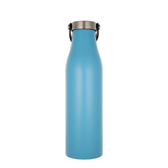 Robson 21 oz
