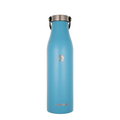 Robson 21 oz