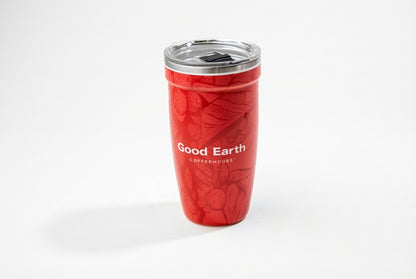 GoodEarth - 5D UV Tumblers