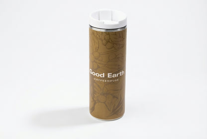 GoodEarth - 5D UV Tumblers