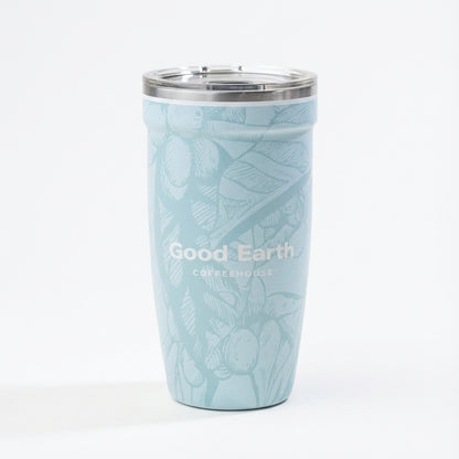 GoodEarth - 5D UV Tumblers
