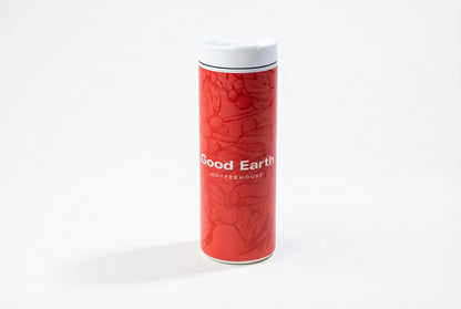 GoodEarth - 5D UV Tumblers