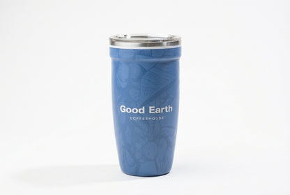 GoodEarth - 5D UV Tumblers