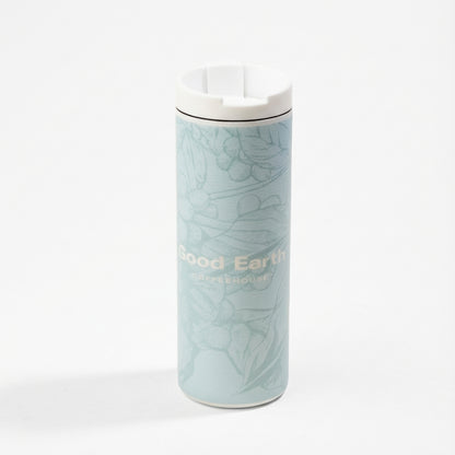 GoodEarth - 5D UV Tumblers