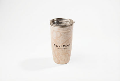 GoodEarth - 5D UV Tumblers