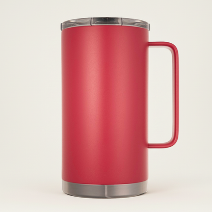 Hudson Pro Max 32 oz