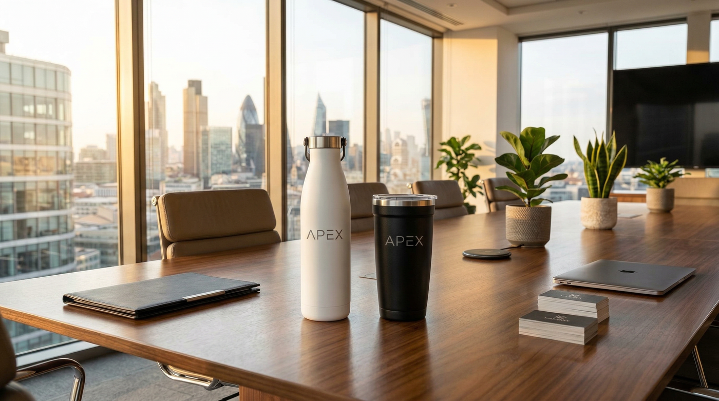 lamose-b2b-corp-hero-v4.png