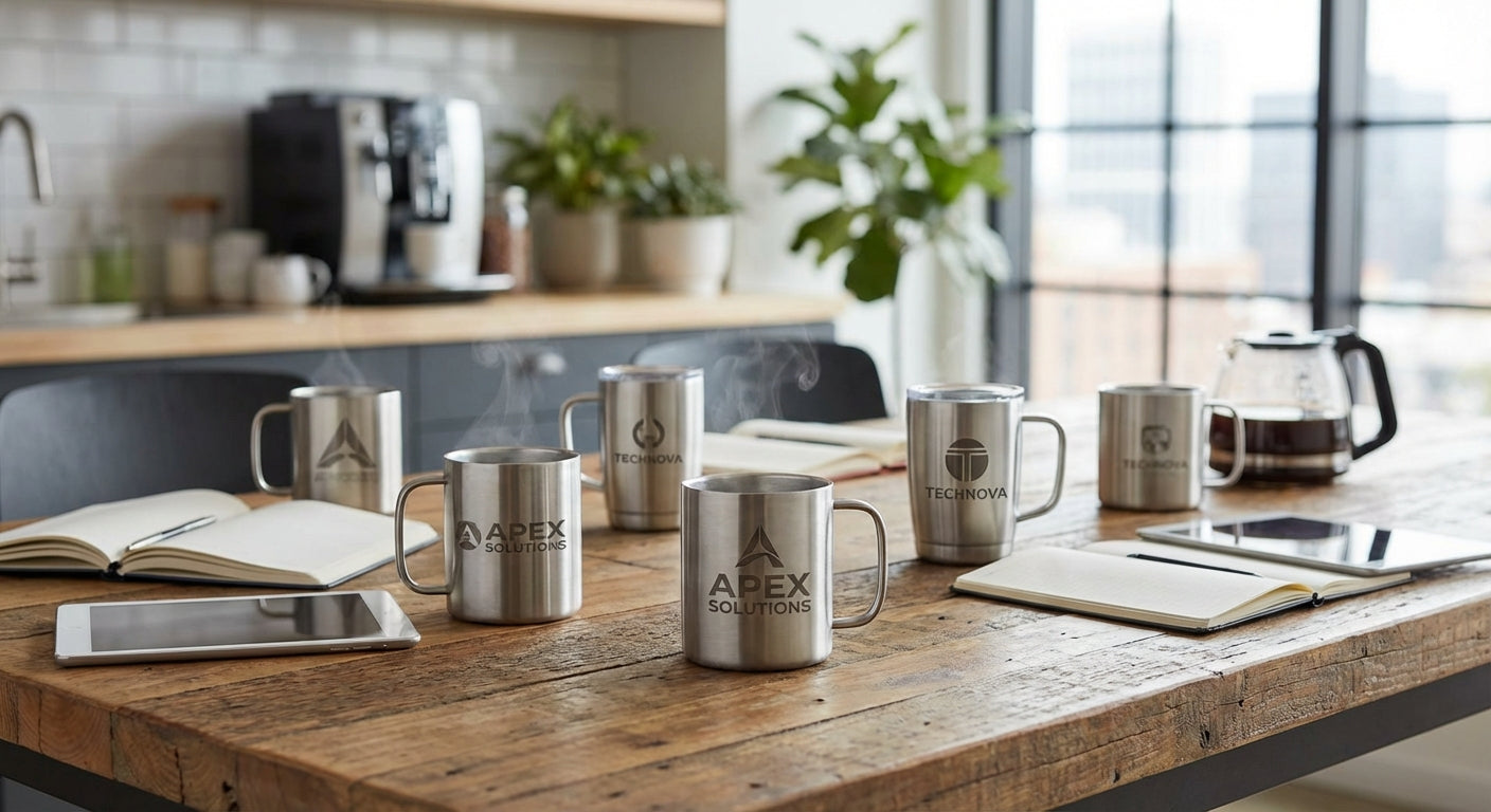 lamose corpgift mugs