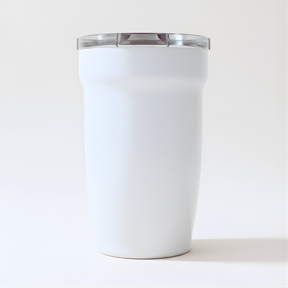 Peyto Pro Enamel 12 Oz