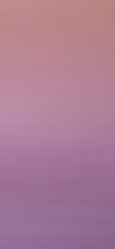 A white Hudson Pro Max 16 oz, Hudson Pro Max 24 oz, and Hudson Pro Max 32 oz insulated mug with a clear lid and sturdy handle.