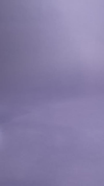 White Lamose Grouse insulated tumbler with a custom IRC Worship engraving, placed next to an open silver packaging box. Perfect for maintaining hot and cold beverages at optimal temperatures.