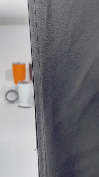 Logan Pro All-in-One multi-functional insulated can cooler in various colors, designed to fit soda cans, bottles, and as a tumbler with a straw, keeping drinks hot or cold for hours.