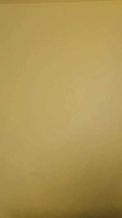 LAMOSE Personalized Insulated tumbler with engraved images and text, ideal for hot and cold beverages, perfect for gift giving.