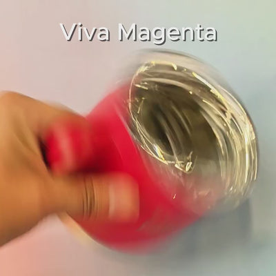 Insulated coffee mug with custom engraving, featuring a durable handle and stainless steel bottom, perfect for hot and cold drinks.