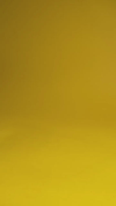 Custom white insulated tumbler with engraved mountain design. Personalized travel mug for couples.