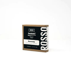 Basecamp Instant Coffee