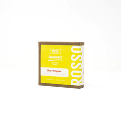 Day Tripper Instant Coffee