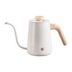 zeroHero - C07Pro+ pour-over coffee kettle