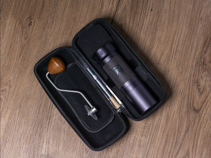 1ZPRESSO - ZP6-S