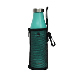 Mesh Bottle Carrier