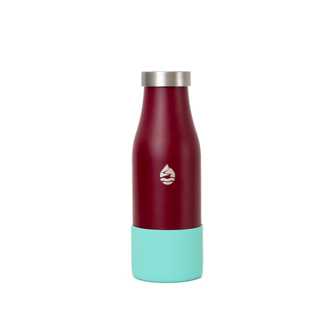 Base Protector - LAMOSE