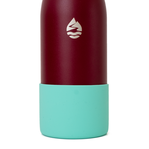 Base Protector - LAMOSE