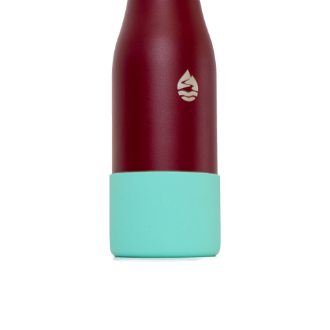 Base Protector - LAMOSE