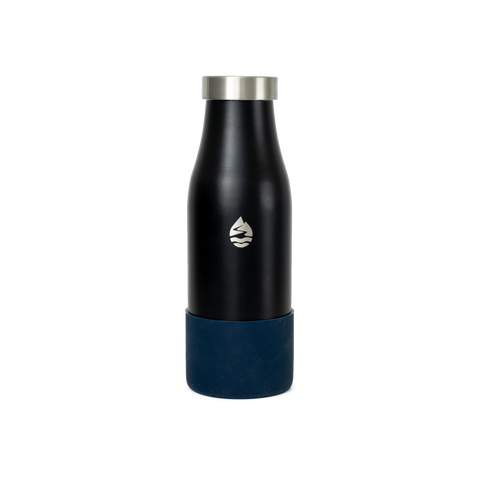 Base Protector - LAMOSE