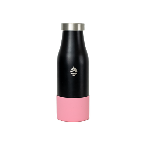 Base Protector - LAMOSE
