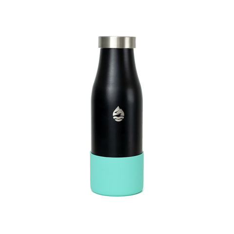 Base Protector - LAMOSE