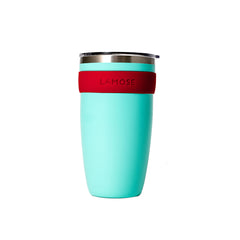 Peyto Sleeves