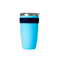 LAMOSE Peyto Sleeves - Custom fit for the Peyto 14oz bottle. Enhanced grip, color variety, durable design, easy maintenance. Stylish and practical, eco-friendly choice. Comfortable, fashionable, and versatile. Elevate your drinking experience today!