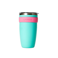 Peyto Sleeves